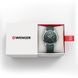 WENGER CITY GMT 01.1442.101 - CITY GMT - ZNAČKY