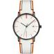 JUNGHANS FORM QUARTZ 41/4480.00 - FORM QUARTZ - ZNAČKY