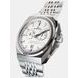 EDOX DELFIN THE ORIGINAL 1973 CHRONOGRAPH 10118-3M-AIN - DELFIN - ZNAČKY