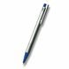 KULIČKOVÉ PERO LAMY LOGO BLUE 1506/2053801 - GUĽÔČKOVÉ PERÁ - OSTATNÉ
