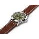 HAMILTON KHAKI FIELD AUTO 38MM H70455560 - KHAKI FIELD - ZNAČKY