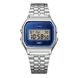 CASIO COLLECTION VINTAGE A159WEVJ-2ER SEIGAIHA - CLASSIC COLLECTION - ZNAČKY