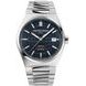 FREDERIQUE CONSTANT HIGHLIFE GENTS AUTOMATIC COSC (39 MM) FC-303BL3NH6B - HIGHLIFE GENTS - ZNAČKY
