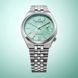 CITIZEN TSUYOSA 60 AUTOMATIC 37 MM NK0030-51X - ELEGANT - ZNAČKY
