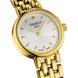 TISSOT LOVELY T058.009.33.031.00 - LOVELY - ZNAČKY