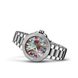 ORIS AQUIS DATE 36,5 MM UPCYCLE 01 733 7770 4150-SET - AQUIS - ZNAČKY