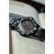 TRASER P99 A TACTICAL CARBON CAMO NATO - TACTICAL - ZNAČKY