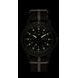 TRASER P 6600 SAND NATO - TACTICAL - ZNAČKY