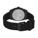 TIMEX EXPEDITION CAPSTONE TW2Y18100UK - TIMEX - ZNAČKY