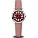 PRIM BERUŠKY 32 Q 39-827-514-00-1/05 - QUARTZ - ZNAČKY