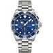 CERTINA DS ACTION CHRONOGRAPH C032.417.11.041.00 - DS ACTION - ZNAČKY