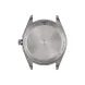TISSOT PR 100 QUARTZ T150.410.11.051.00 - PR 100 - ZNAČKY