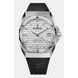 EDOX DELFIN THE ORIGINAL 1973 DATE – LADIES 50504-3CA-AIN - DELFIN - ZNAČKY