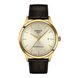 TISSOT CLASSIC DREAM POWERMATIC 80 T158.407.36.261.00 - CLASSIC DREAM - ZNAČKY