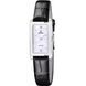 FESTINA MADEMOISELLE 20769/1 - MADEMOISELLE - ZNAČKY