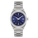 TISSOT PRC 100 SOLAR QUARTZ 34 MM T151.822.11.041.00 - PRC 100 - ZNAČKY