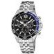 CANDINO GENTS SPORT CHRONOS C4714/5 - SPORT CHRONOS - ZNAČKY