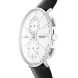 JUNGHANS MEISTER FEIN CHRONOSCOPE MEGA SOLAR 59/4200.00 - FEIN - ZNAČKY