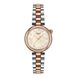 TISSOT DESIR T152.010.22.116.01 - DESIR - ZNAČKY