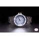 EDOX SKYDIVER NEPTUNIAN GRANDE RESERVE 80801-3BBUM-BUCDN - SKYDIVER - ZNAČKY