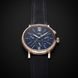 PRIM RETRO ELEGANCE 25 - F W01P.13248.F - AUTOMATIC - ZNAČKY