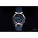 BAUME & MERCIER RIVIERA TIDEOGRAPH 10761 LIMITED EDITION - RIVIERA - ZNAČKY