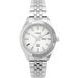 TIMEX WATERBURY TW2U78700UK - TIMEX - ZNAČKY