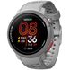 COROS PACE PRO GPS SPORT WATCH GREY WPACEP-GRY - PACE PRO - ZNAČKY