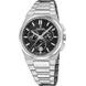 FESTINA SWISS MADE 20059/4 - SWISS MADE - ZNAČKY