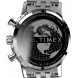 TIMEX MARLIN® CHRONOGRAPH TW2W10400UK - TIMEX - ZNAČKY