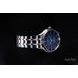 BAUME & MERCIER CLIFTON BAUMATIC 10468 - CLIFTON - ZNAČKY