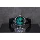 BAUME & MERCIER CLIFTON BAUMATIC 10654 - CLIFTON - ZNAČKY