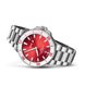 ORIS AQUIS DATE TASTE OF SUMMER 41,5 MM 01 733 7787 4138-07 8 22 04PEB - AQUIS - ZNAČKY