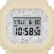 CASIO BABY-G BGD-565TW-5ER TWEETY - BABY-G - ZNAČKY