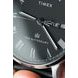 TIMEX WATERBURY TW2U88600UK - TIMEX - ZNAČKY