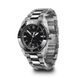 VICTORINOX MAVERICK AUTOMATIC 242105 - VICTORINOX - ZNAČKY