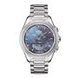 TISSOT T-TOUCH LADY SOLAR T075.220.11.101.01 - ARCHÍV