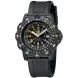 LUMINOX MIL-SPEC 3350 SERIES RECON POINT MAN XL.8825.H.2 - LAND - ZNAČKY