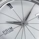 PRIM DIPLOMAT 40 C 98-250-395-00-1 - MANUFACTURE 1949 - ZNAČKY