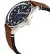 ORIS DIVERS SIXTY-FIVE DATE 01 733 7707 4055-07 5 20 45 - DIVERS - ZNAČKY