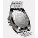 EDOX DELFIN THE ORIGINAL 1973 DATE – LADIES 50504-3M-NIN - DELFIN - ZNAČKY