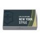 NÔŽ VICTORINOX COMPANION NEW YORK STYLE 1.3909.E223 - VRECKOVÉ NOŽE - OSTATNÉ