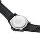 LUMINOX ATACAMA FIELD URBAN ADVENTURE XL.1971.2 - LAND - ZNAČKY
