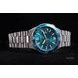 CITIZEN TSUYOSA SHORE AUTOMATIC NJ0231-56L - SPORTS - ZNAČKY