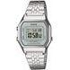 CASIO COLLECTION LA680WEA-7EF - CLASSIC COLLECTION - ZNAČKY