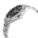 BAUME & MERCIER RIVIERA 10621 - RIVIERA - ZNAČKY