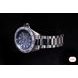 EDOX SKYDIVER NEPTUNIAN GRANDE RESERVE 80801-3BBUM-BUCDN - SKYDIVER - ZNAČKY