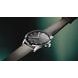 ORIS ARTELIER DATE 01 733 7810 4054-07 6 20 18FC - ARTELIER - ZNAČKY