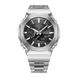 CASIO G-SHOCK GM-B2100SD-1AER - CASIOAK - ZNAČKY