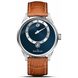 MEISTERSINGER PANTHERO JUMPING HOUR PTJH917 - MEISTERSINGER - ZNAČKY